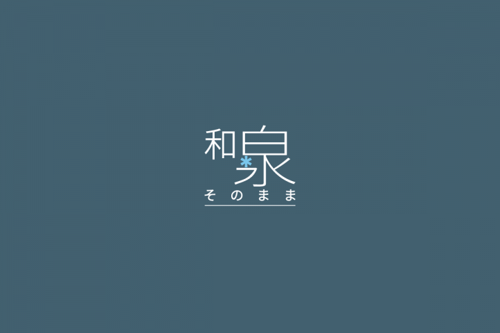 Masato Okamoto标志设计欣赏