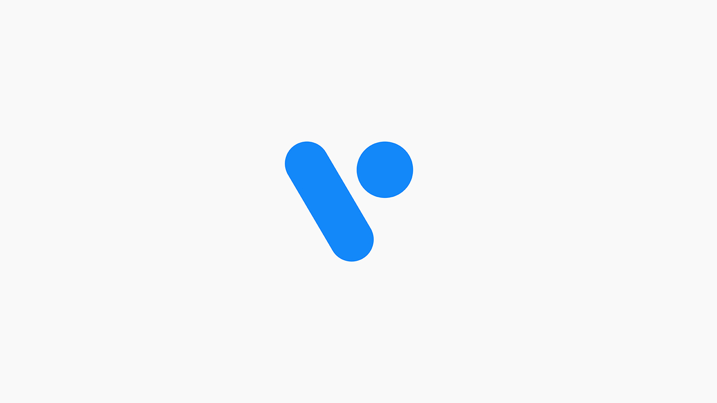 VITS MEDIA品牌视觉形象设计