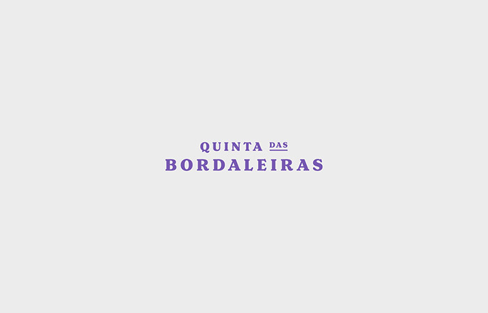 Quinta das Bordaleiras奶酪品牌和包装设计
