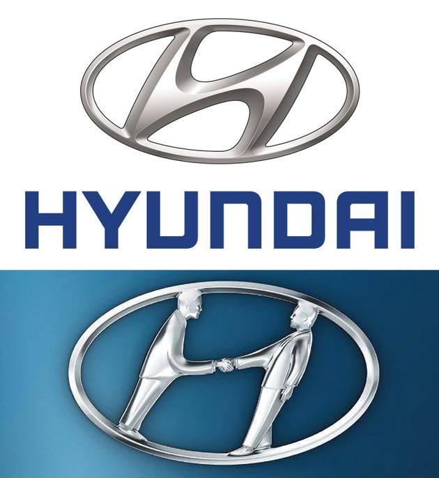 品牌LOGO里蕴含的大秘密 品牌LOGO里蕴含的大秘密