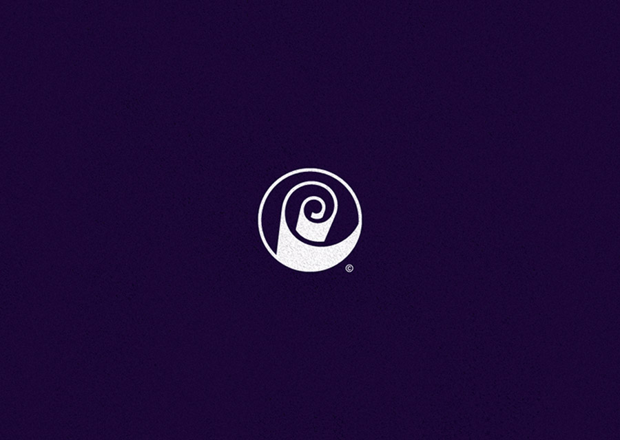 Simc创意logo设计欣赏