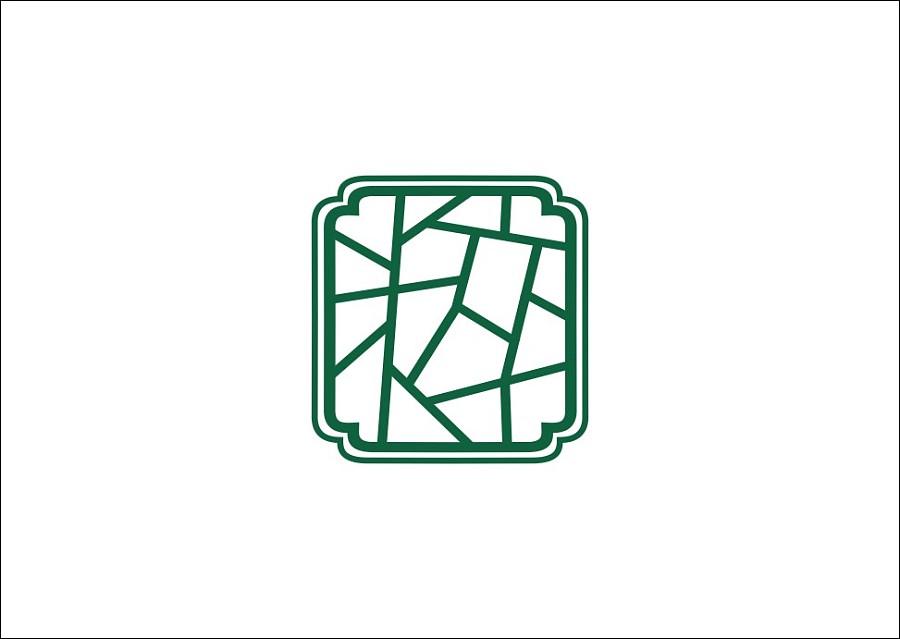重拾童趣与汉字风韵：石昌鸿的字体设计