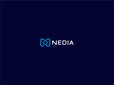 Newrooera标志设计欣赏