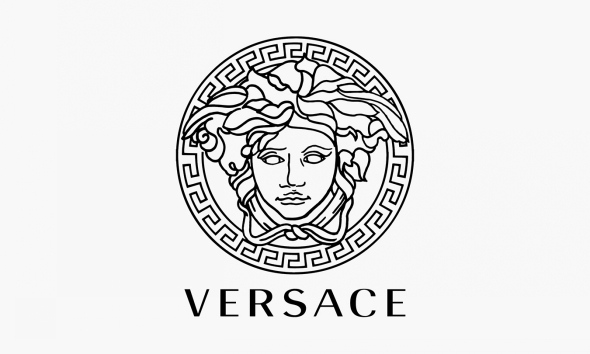 全球20个顶级奢侈品牌LOGO背后的故事 全球20个顶级奢侈品牌LOGO背后的故事