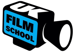 国外影视学校logo设计欣赏 国外影视学校logo设计欣赏