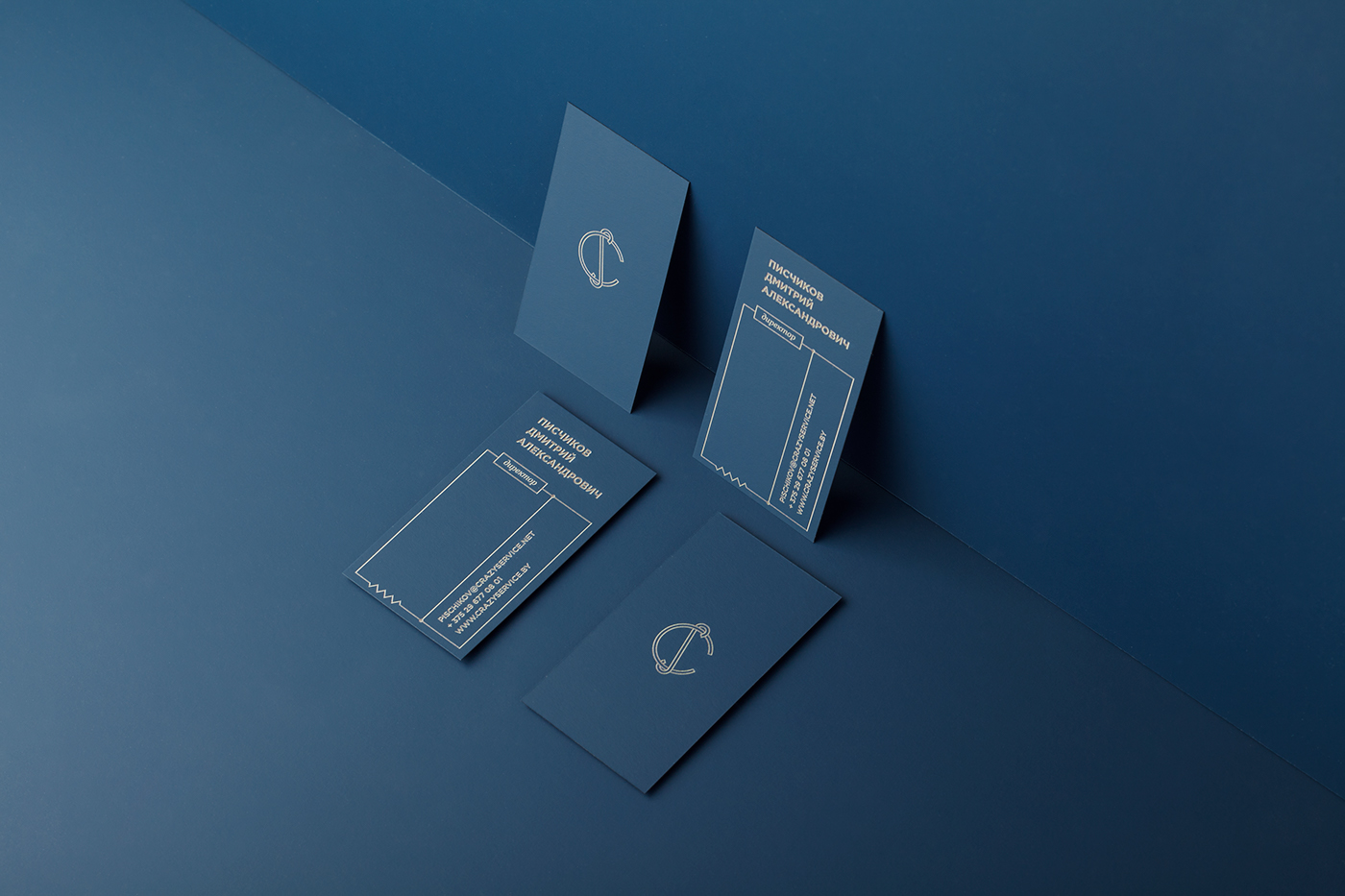 CS灯泡创意包装设计 CS灯泡创意包装设计