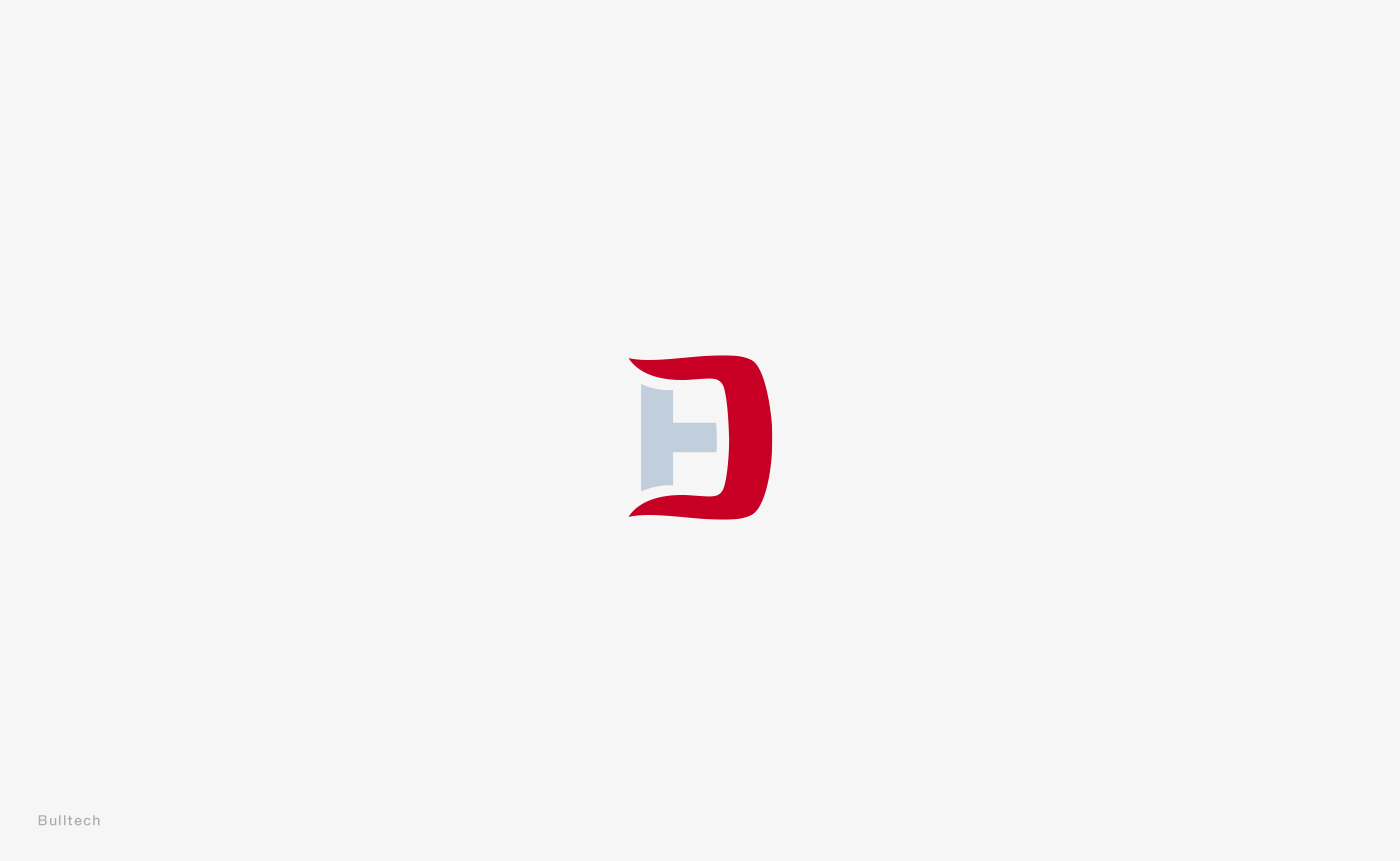 Ramin Nasibov创意logo设计欣赏