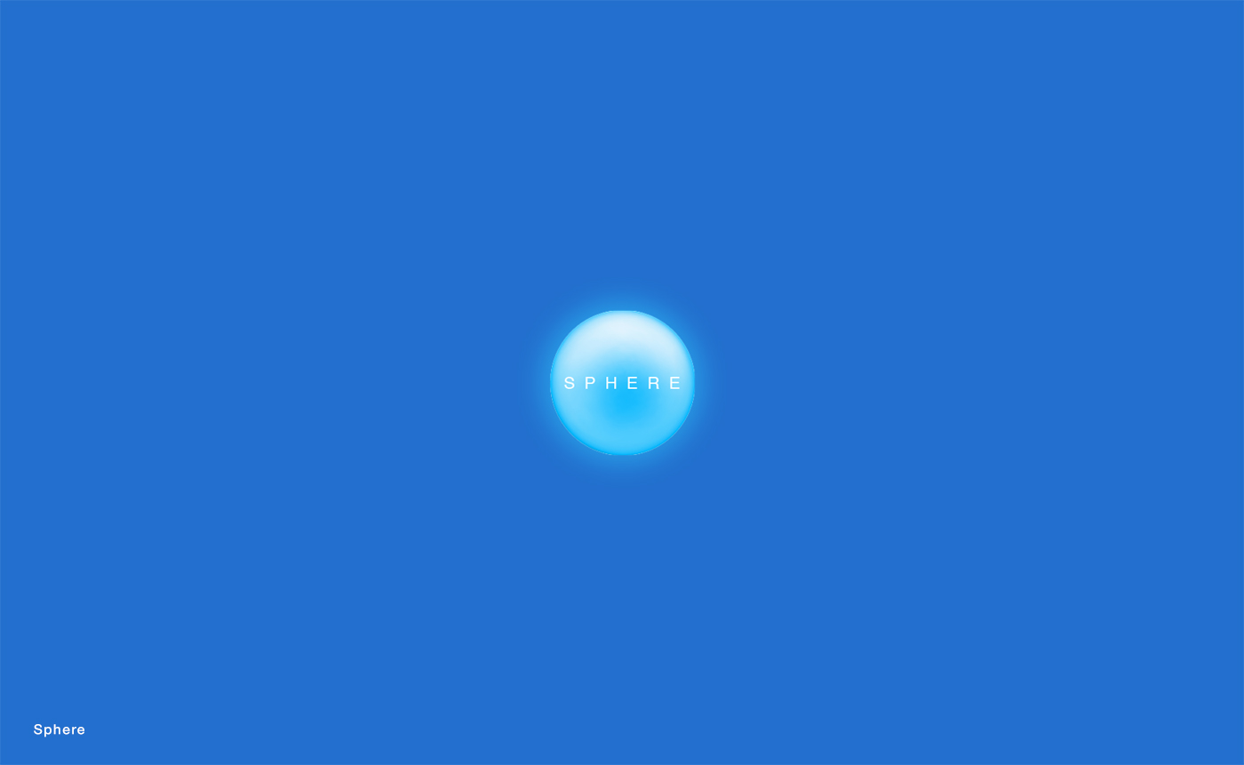 Ramin Nasibov创意logo设计欣赏