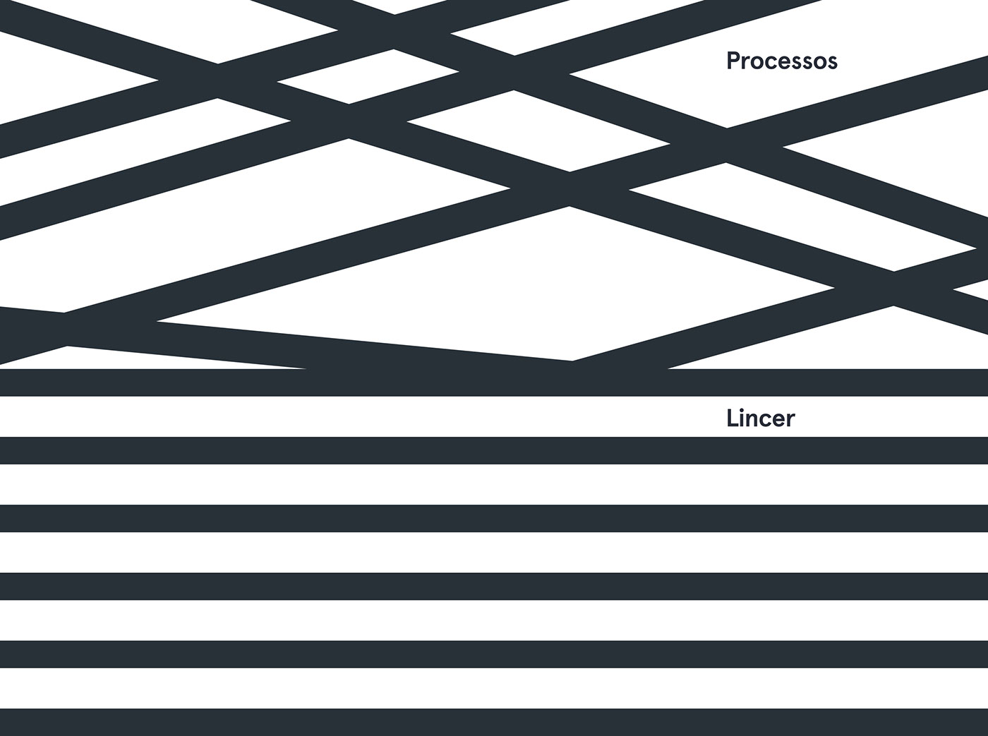 Lincer品牌形象视觉设计 Lincer品牌形象视觉设计