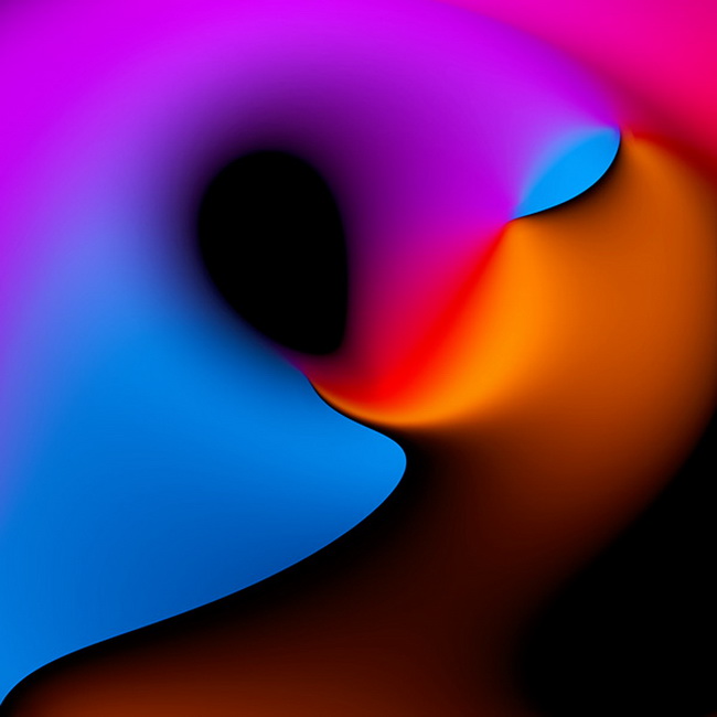Luke Choice创意字体设计作品 Luke Choice创意字体设计作品