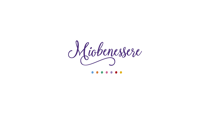 Miobenessere干果包装设计 Miobenessere干果包装设计