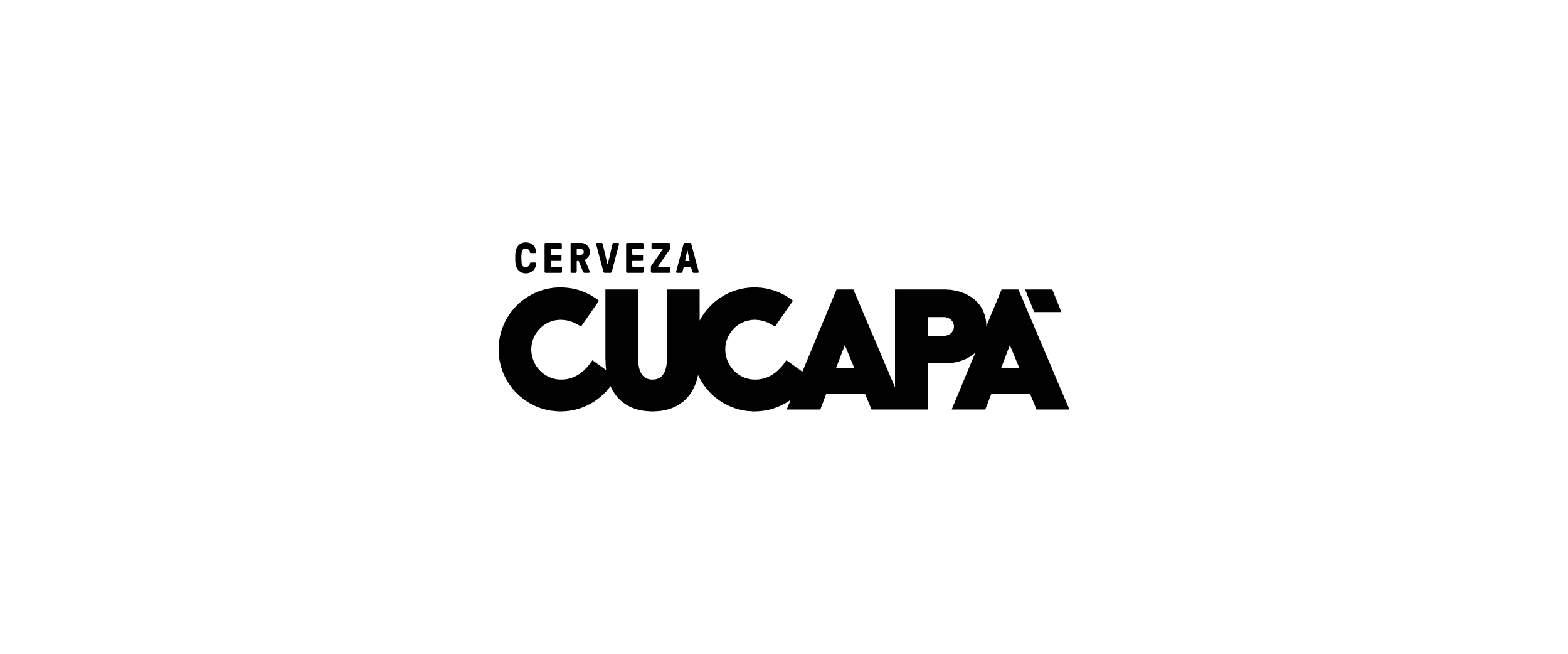 Sociedad Anónima标志设计欣赏 Sociedad Anónima标志设计欣赏