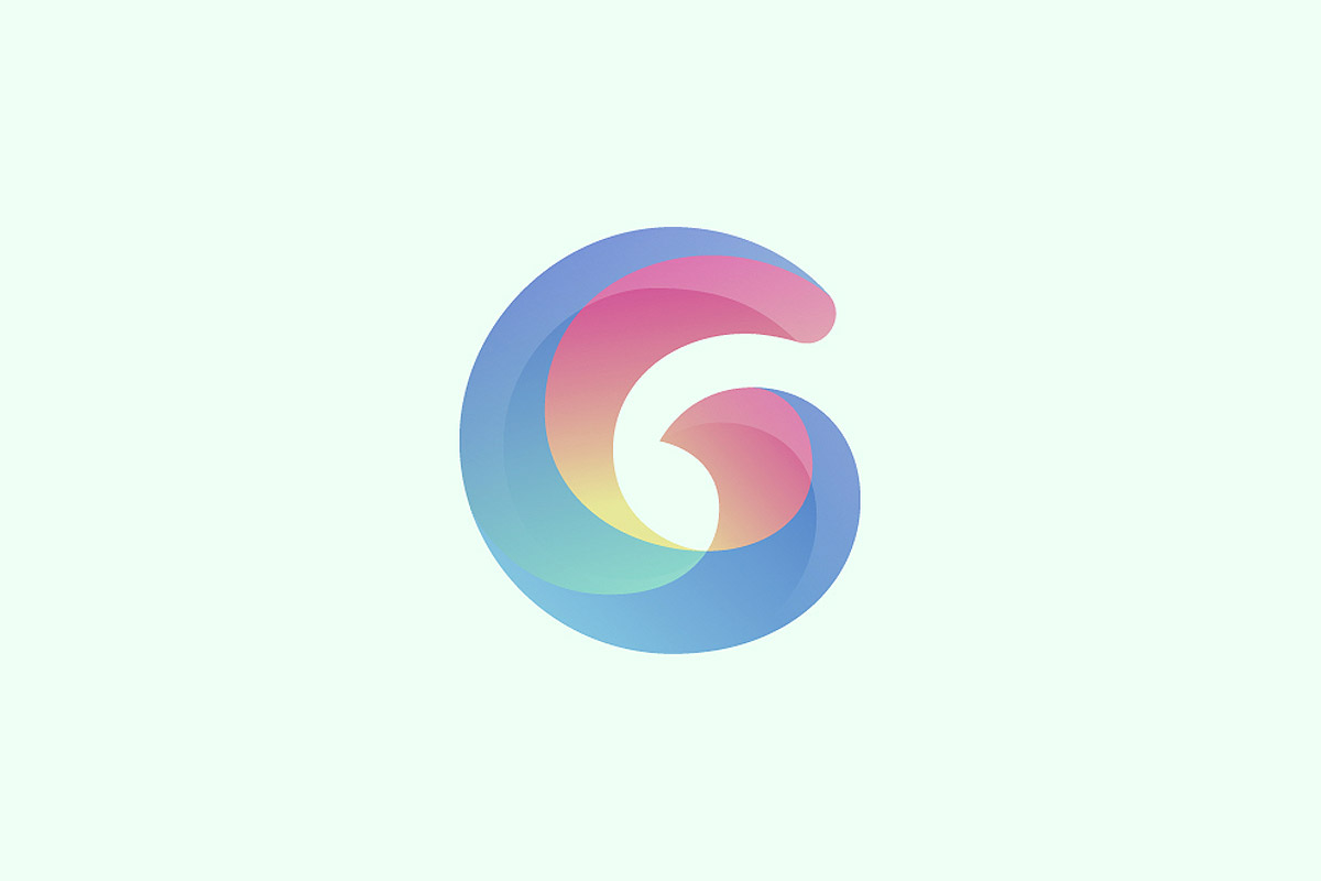 Kakha Kakhadzen标志设计欣赏 Kakha Kakhadzen标志设计欣赏