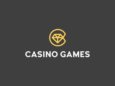 Leo Gaidukevic标志设计欣赏 Leo Gaidukevic标志设计欣赏