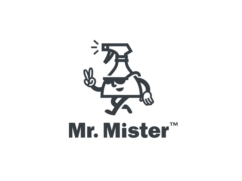 优秀logo设计集锦(49)