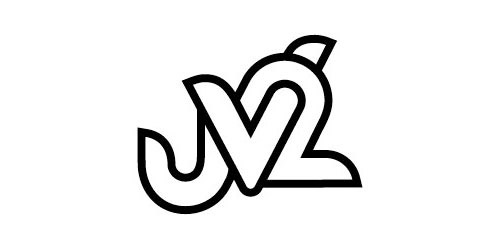 70款精美创意logo设计欣赏