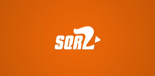 70款精美创意logo设计欣赏