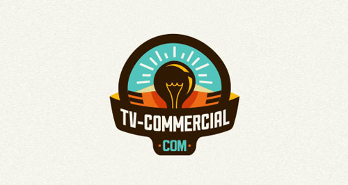 70款精美创意logo设计欣赏
