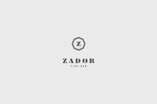 香皂品牌Zador视觉形象设计 香皂品牌Zador视觉形象设计