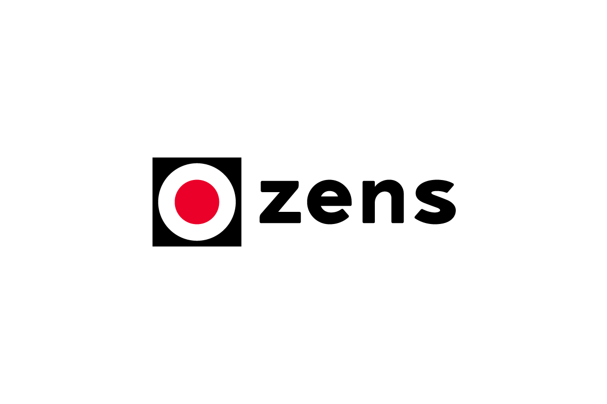参考线辅助下的15个LOGO设计欣赏 参考线辅助下的15个LOGO设计欣赏