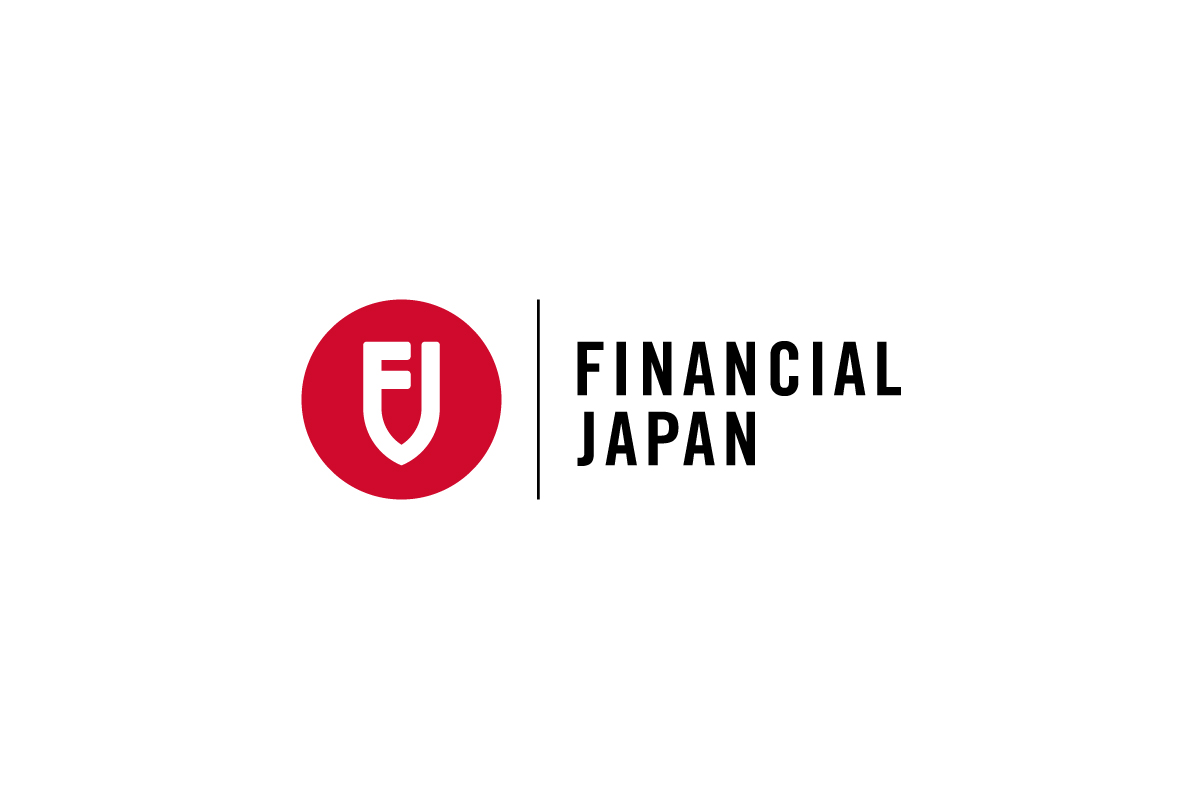 参考线辅助下的15个LOGO设计欣赏 参考线辅助下的15个LOGO设计欣赏