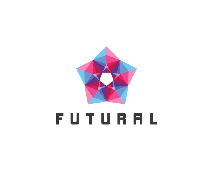 如何设计一个非常棒的LOGO
