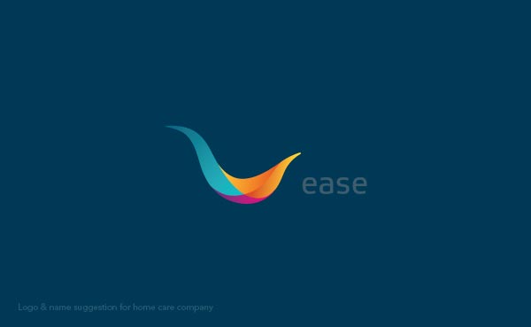 如何设计一个非常棒的LOGO