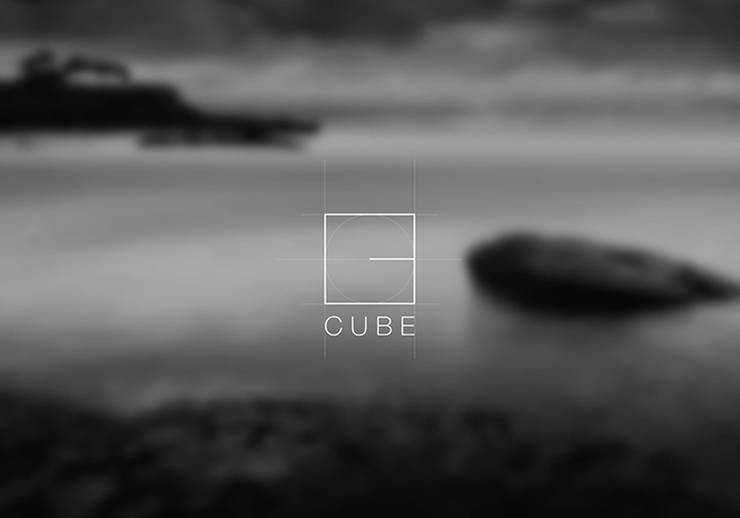 如何设计一个非常棒的LOGO
