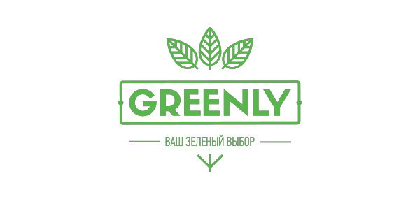 如何设计一个非常棒的LOGO