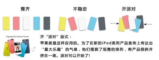 平面设计技巧(十四) 平面设计技巧(十四)