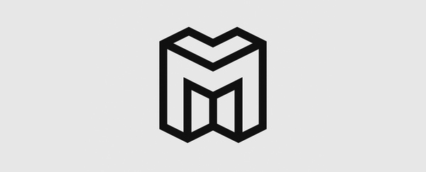 25款精美logo设计欣赏