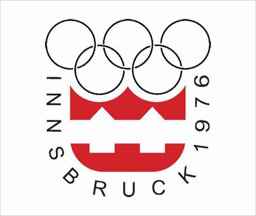 历届奥运会和冬奥会会徽logo欣赏 历届奥运会和冬奥会会徽logo欣赏