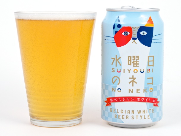 Yo-Ho啤酒包装设计 Yo-Ho啤酒包装设计