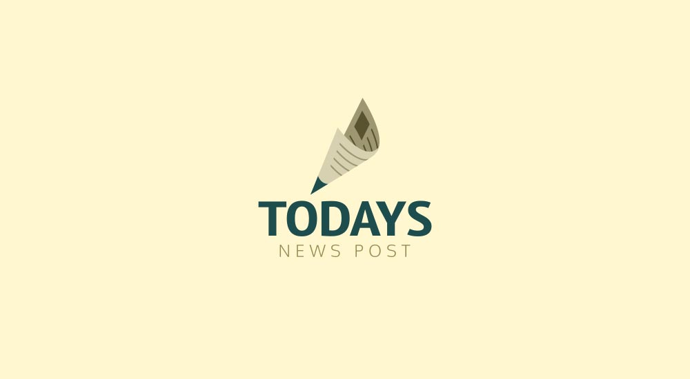 LOGO设计终极指南