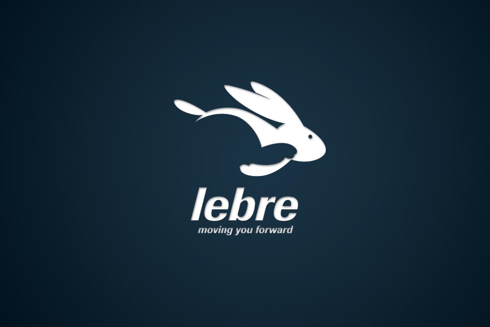 LOGO设计终极指南