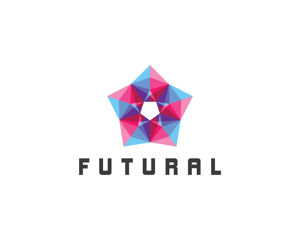 LOGO设计终极指南