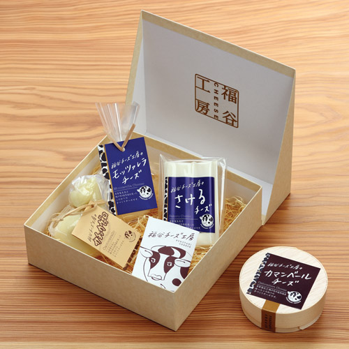 日本otsuka-design包装设计作品