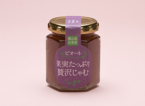 日本otsuka-design包装设计作品