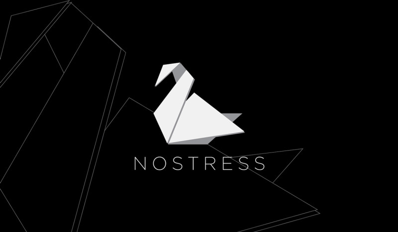 Raffaele Russo品牌形象设计作品 Raffaele Russo品牌形象设计作品