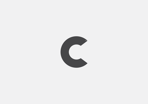 Conrado Ceravolo品牌视觉形象设计