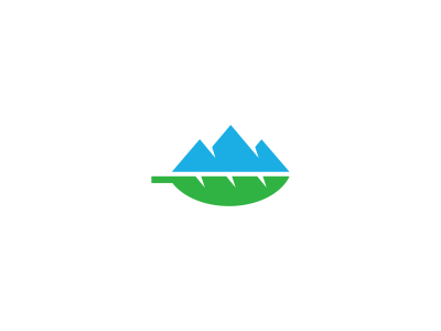 优秀logo设计集锦(51)