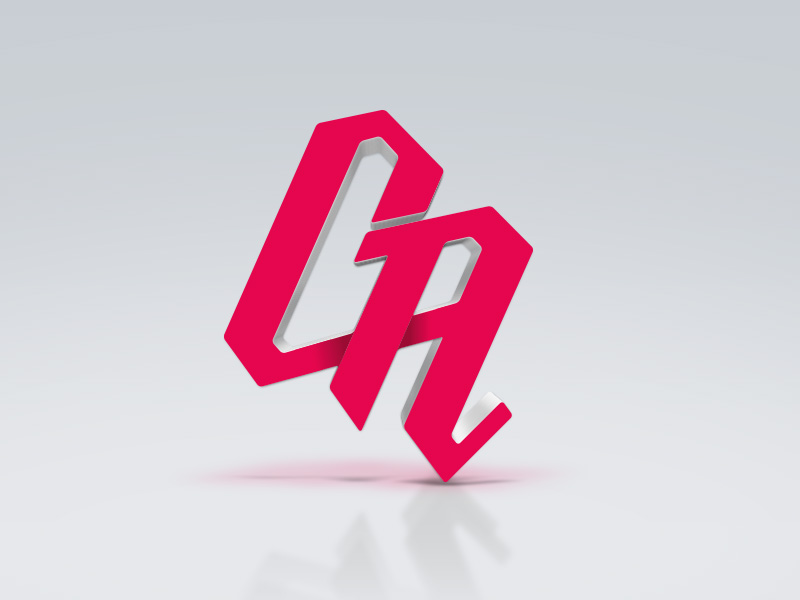 优秀logo设计集锦(51)