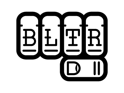 优秀标志设计集锦(28) 优秀标志设计集锦(28)