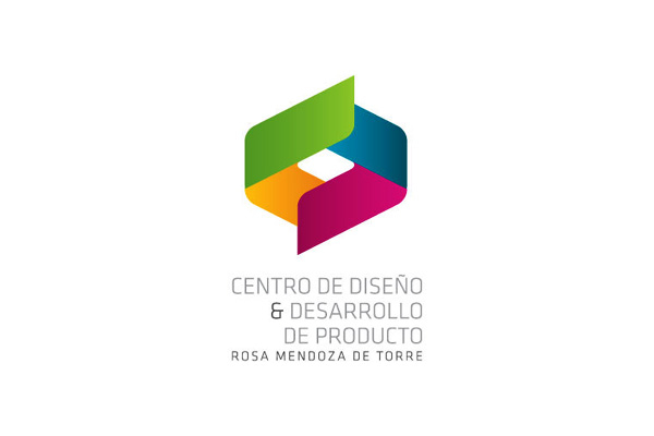 Farid Martinez漂亮的logo设计欣赏 Farid Martinez漂亮的logo设计欣赏