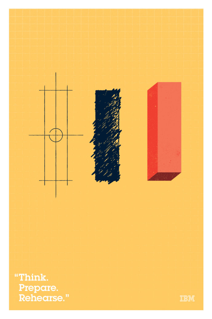 Poster Annual 2015海报设计获奖作品欣赏