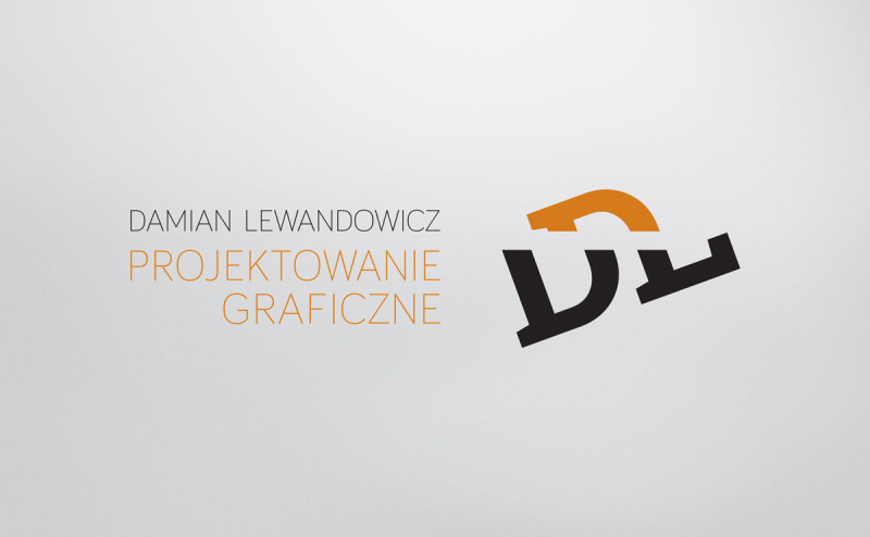 Projektowanie Graficzne品牌设计欣赏 Projektowanie Graficzne品牌设计欣赏