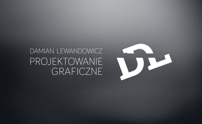 Projektowanie Graficzne品牌设计欣赏 Projektowanie Graficzne品牌设计欣赏