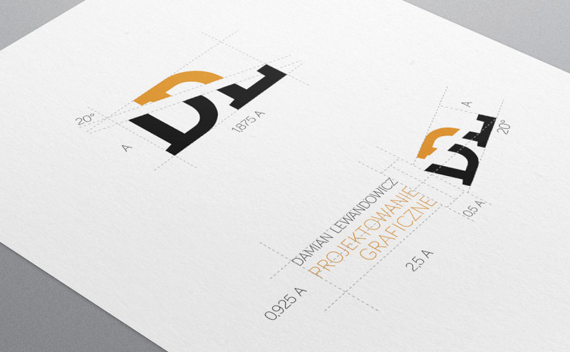 Projektowanie Graficzne品牌设计欣赏 Projektowanie Graficzne品牌设计欣赏
