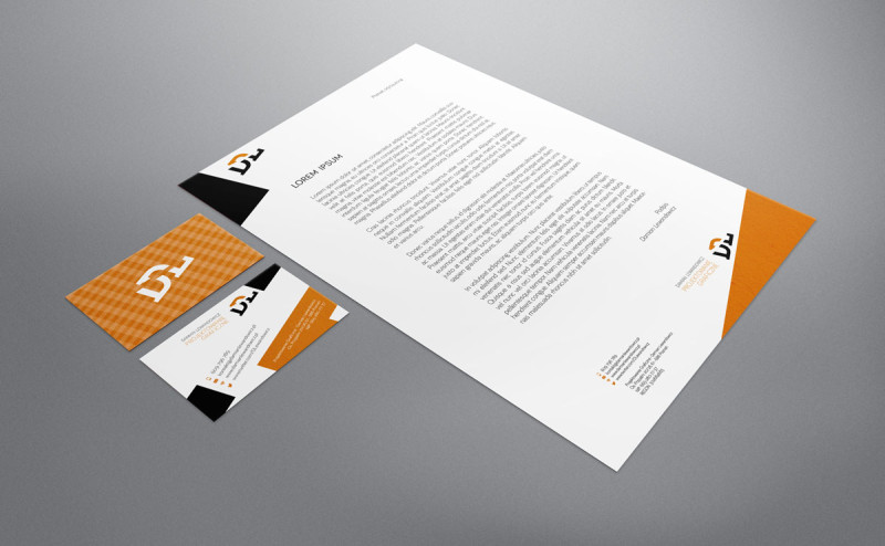 Projektowanie Graficzne品牌设计欣赏 Projektowanie Graficzne品牌设计欣赏