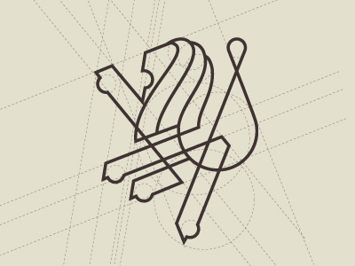 优秀logo设计集锦(41)